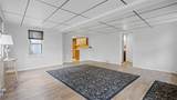 1201 Oakridge Rd - Photo 8