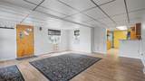 1201 Oakridge Rd - Photo 9