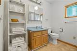 113 Church St - Photo 12