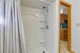 113 Church St - Photo 13