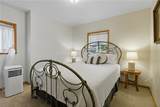 113 Church St - Photo 14