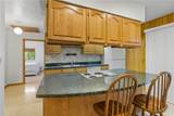 113 Church St - Photo 16