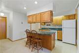 113 Church St - Photo 17