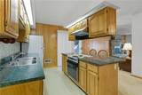 113 Church St - Photo 18