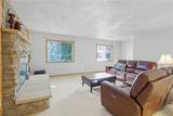 113 Church St - Photo 19