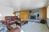 113 Church St - Photo 20