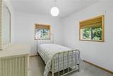 113 Church St - Photo 23
