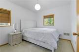 113 Church St - Photo 24