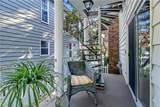 113 Church St - Photo 25