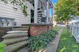 113 Church St - Photo 26