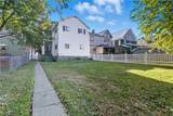 113 Church St - Photo 27