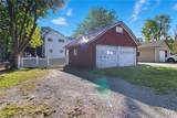 113 Church St - Photo 28