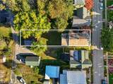 113 Church St - Photo 30