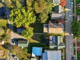 113 Church St - Photo 31