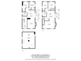 113 Church St - Photo 33