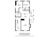 113 Church St - Photo 34