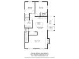 113 Church St - Photo 35