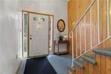 113 Church St - Photo 5