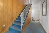 113 Church St - Photo 6
