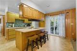 113 Church St - Photo 7
