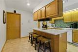 113 Church St - Photo 8