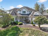 15 High Point Circle - Photo 1