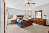 15 High Point Circle - Photo 19