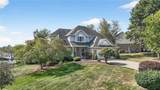 15 High Point Circle - Photo 2
