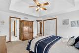 15 High Point Circle - Photo 20