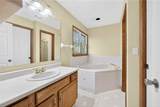 15 High Point Circle - Photo 21