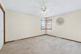 15 High Point Circle - Photo 23