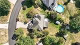 15 High Point Circle - Photo 48
