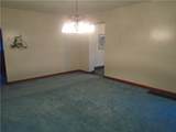 915 Highview Ave - Photo 10