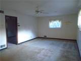 915 Highview Ave - Photo 12