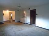 915 Highview Ave - Photo 13