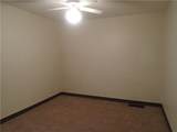 915 Highview Ave - Photo 18
