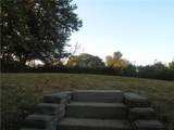 915 Highview Ave - Photo 23