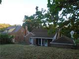915 Highview Ave - Photo 24
