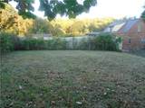 915 Highview Ave - Photo 25