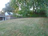 915 Highview Ave - Photo 26