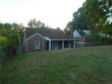 915 Highview Ave - Photo 27