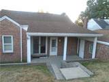 915 Highview Ave - Photo 28