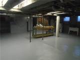 915 Highview Ave - Photo 30