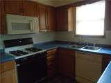 915 Highview Ave - Photo 4