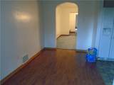 915 Highview Ave - Photo 6