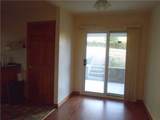 915 Highview Ave - Photo 7