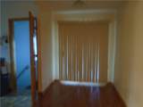915 Highview Ave - Photo 8