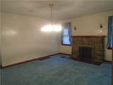 915 Highview Ave - Photo 9