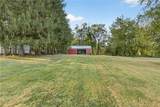 1820 Raccoon Run Rd - Photo 12