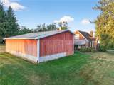 1820 Raccoon Run Rd - Photo 13
